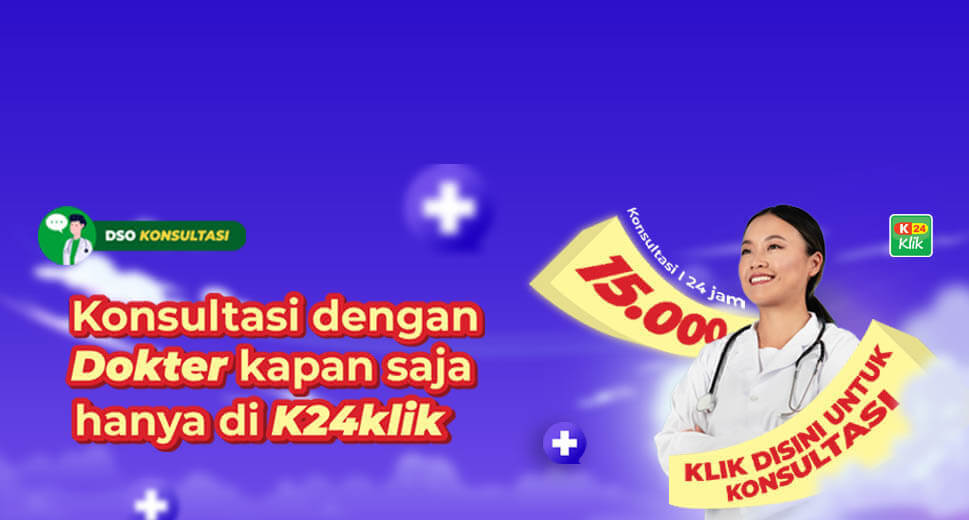 apotek online - Banner_DSO_Desember_2024